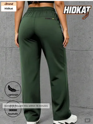 1 Madison Women size s thumbnail 2