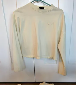 Nike Matching Set thumbnail 1