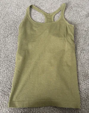 Ebb Lululemon Tank To Street Racerback 6 thumbnail 1