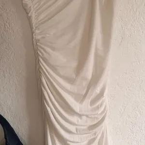 Meshki Long Dress thumbnail 5