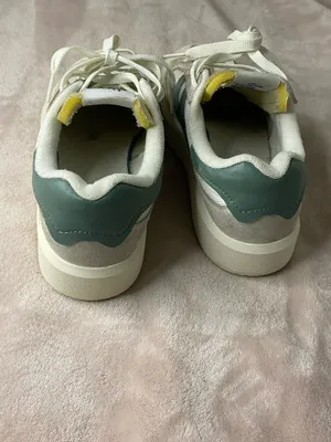 Unisex New Balance CT302 Sneakers shoes size women (7) mens (5.5) thumbnail 3
