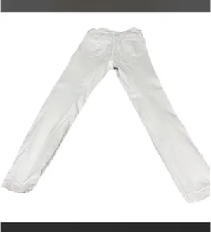 SHEIN jeans thumbnail 2