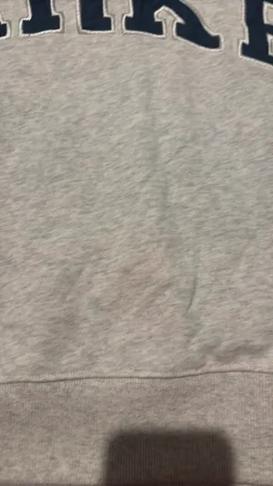 PARKE Sweatshirt Mockneck thumbnail 2