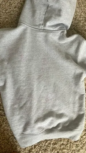 Aritzia TNA Perfect Hoodie thumbnail 4
