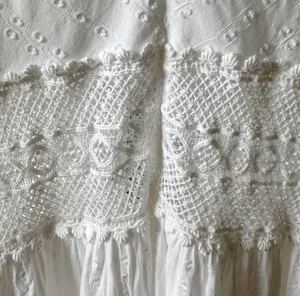 Free People Dress thumbnail 7