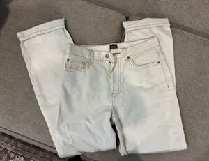 BDG Jeans Urban Outfitters thumbnail 1