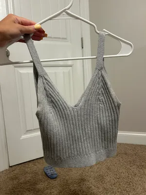 Aerie Tank thumbnail 1