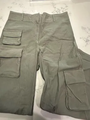 Wilfred Aritzia Pants thumbnail 3