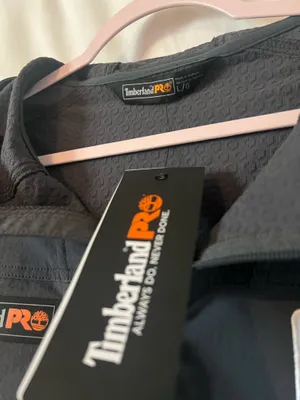 TimberlandPro jacket thumbnail 5