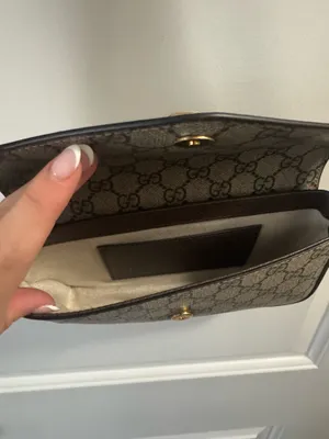 Gucci ophidia pochette thumbnail 7