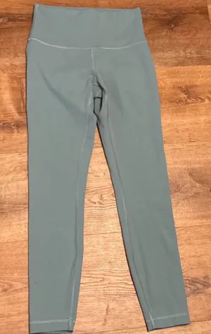 Lululemon Leggings thumbnail 1