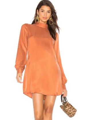 Revolve 🌸LPA | Dress 339 thumbnail 1