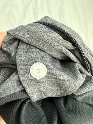 Lululemon Men’s Shorts thumbnail 3