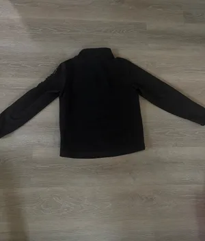 Cinch Jacket  thumbnail 2