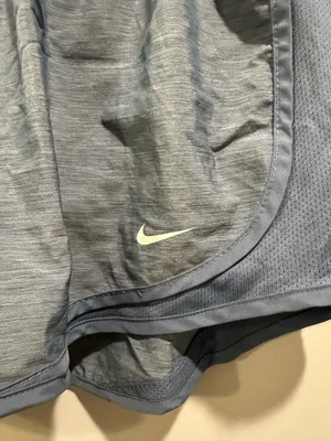 Nike Tempo Dri-Fit Mid-Rise Running Shorts 3” thumbnail 6