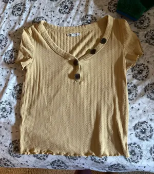 American Eagle Top thumbnail 1