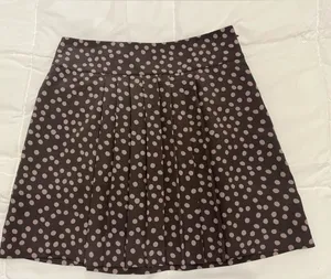 Anne Taylor Loft NWOT mini thumbnail 1