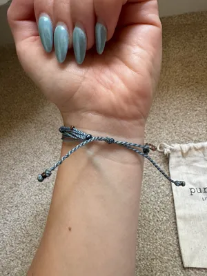 Puravida Bracelet thumbnail 4