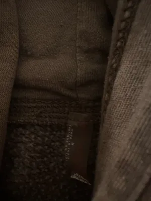 Free People Movement Sweatshirt thumbnail 4