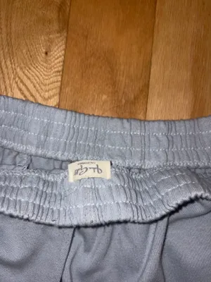 Brandy Melville Sweatpants thumbnail 3