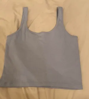 Brandy Melville Ashlyn Tank thumbnail 2