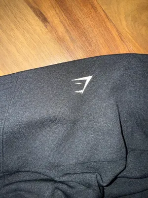 Gymshark leggings thumbnail 4
