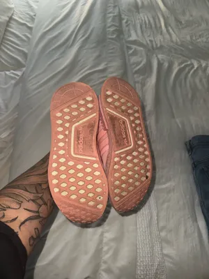 Adidas NMD Sneakers Women’s thumbnail 3