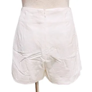 Love Bonito Skort White Size S Nwt thumbnail 6