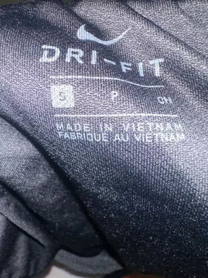 Nike Shorts thumbnail 4