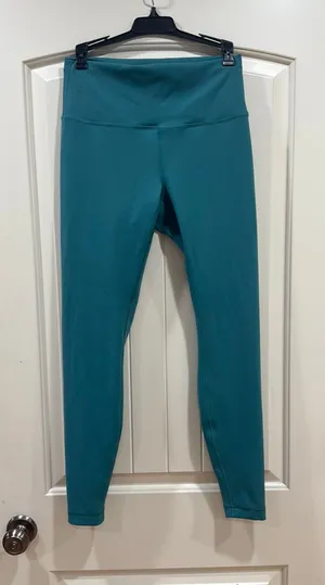 Lululemon Leggings thumbnail 1
