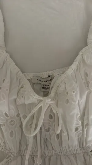 American Eagle Dress thumbnail 5