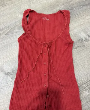 Aerie Top thumbnail 1