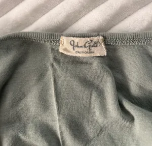 Brandy Melville Tank thumbnail 3
