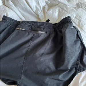 Nike dri fit shorts thumbnail 4
