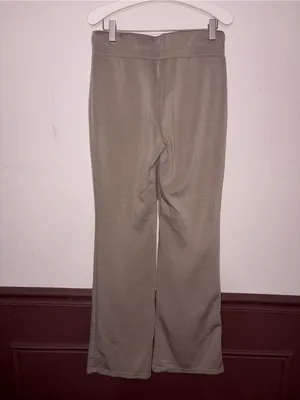 RedFinch butter pants Tan Size undefined thumbnail 2