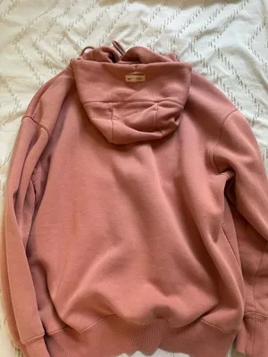 Nike Sweatshirt thumbnail 3