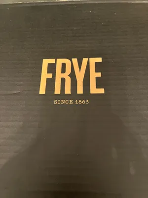 Frye Leather thumbnail 4