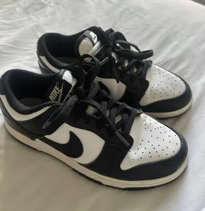 Nike Jordan 1 Low thumbnail 1