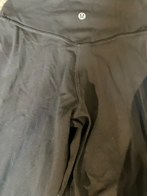 Lululemon Align Joggers thumbnail 2