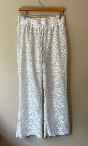 Aerie cover up pants thumbnail 1