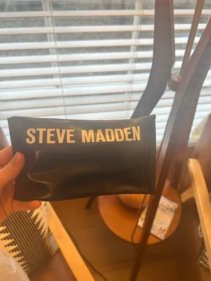 Steve Madden Sunglasses thumbnail 3