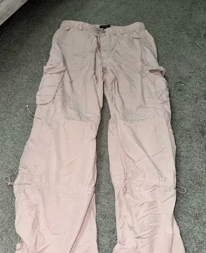 Aeropostale Parachute Pants thumbnail 1