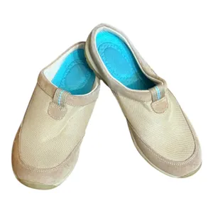 Land's End Slip Ons thumbnail 1