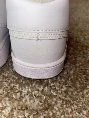 Nike Son Of Force Sneakers thumbnail 3
