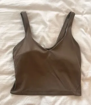 Lululemon Tank Align thumbnail 1