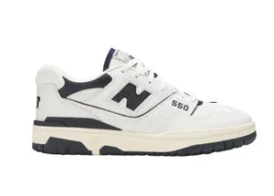 New Balance 550 Sneakers thumbnail 1