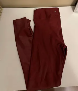 Leggings thumbnail 2