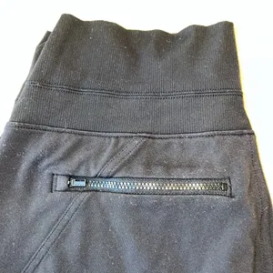 Athleta Venice Hight Rise Jogger‎ thumbnail 10