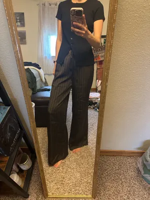 Old Navy Pants Women’s thumbnail 2