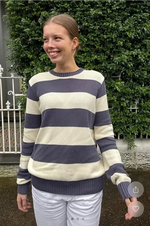 Brandy Melville Sweater thumbnail 1